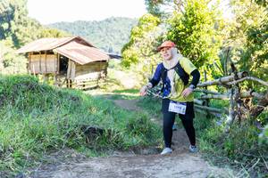 BIB: 
                            <button type="button" onclick="openModal(19268466)" class="btn btn-primary btn-sm float-right btn-popup" data-toggle="modal" data-target=".modal-high-quality">
                        <i class="fas fa-shopping-cart"></i> Add to Cart
                    </button>
                                            <button type="button" onclick="isThisMe(19268466, true)" class="btn btn-success btn-sm float-right btn-popup btn-isme hidden" data-toggle="tooltip" data-placement="bottom" title="นี่คือรูปของคุณใช่ไหม คลิกที่นี่เพื่อเอาเข้าอัลบั้ม">
                        <i class="fas fa-plus"></i> Add to album
                    </button>
                    <button type="button" onclick="isThisMe(19268466, false)" class="btn btn-warning btn-sm float-right btn-popup btn-isnotme hidden">
                        <i class="fas fa-ban"></i> Remove from album
                    </button>